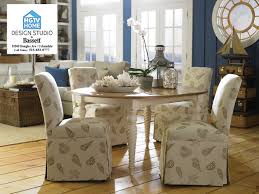 Home Furniture Bassett Furniture Dining