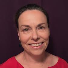 Thanks to @wirredbarbados and @walkersreservebarbados for remembering the  two-year anniversary of A Garden of Hope!