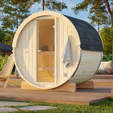 Simply Saunas | Outdoor & Garden Saunas for sale UK | Sauna Specialists