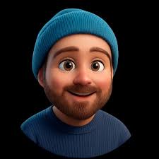 Kris Asvestis (@TheKrakenAI) • Facebook‎