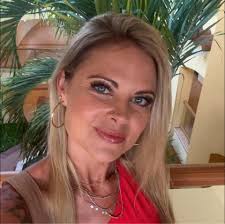 Shea Dawn (@shea.bales) • Facebook, Connect with friends