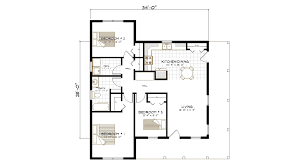 home building packages floor plans