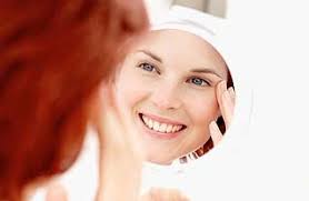 Alisha Raza (alishasraza)