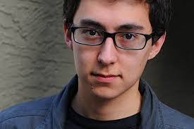 Tyson Houseman's Instagram, Twitter & Facebook