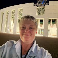 A huge thank you to everyone who joined us for the RAW Impact Report Launch  event in Launceston! 🙏 It was incredible to come together to celebrate the  amazing work achieved over