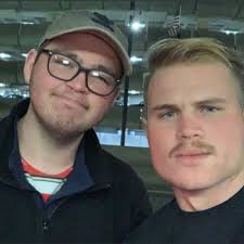 Would Do Anything For Ya”: Zach Bryan Pays Tribute to His Good Friend J.R.  Carroll with Sweet Birthday Post