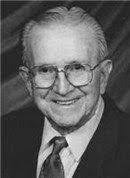 John Petkovsek's Instagram, Twitter & Facebook