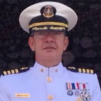 8 "Manuel Jiminian" profiles