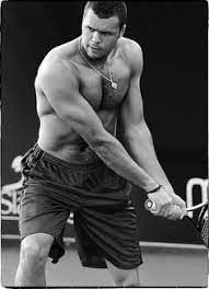 After being awarded the atp newcomer of the. 83 Jo Wilfried Tsonga Ideas Jo Wilfried Tsonga Energizer Attractive