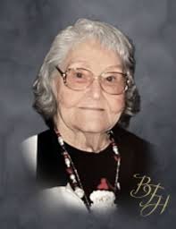 Joan Jolly Obituary April 17, 2022