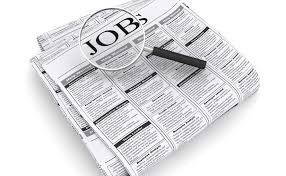 Orarul de lucru part time. Locuri De Munca Oferte De Munca Full Time Part Time Project