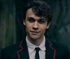 𝐅𝐀𝐂𝐄 𝐂𝐋𝐀𝐈𝐌𝐒