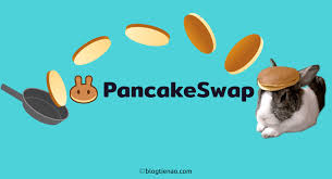 The #1 amm and yield farm on binance smart chain. What Is Pancakeswap Review Unicorns On Binance Smart Chain