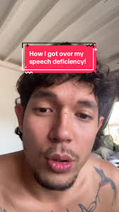 Leon Hagedorn and Felip