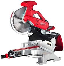 To unlock the angles in the miter saw, you have to loosen up the knob. How To Unlock A Miter Saw Easy Guide With Tips And Tricks 2020