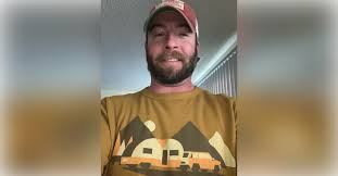 Obituary information for Eric Christopher Mouda