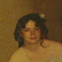 Linda Bauer Obituary