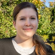 Sandra Lindgren om psykoterapi