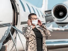 #vợ chồng tỷ phú bill gates ly hôn. Covid 19 Bung Phat Giá»›i Giau áº¥n Ä'á»™ Thao Cháº¡y Khá»i Ä'áº¥t NÆ°á»›c Nhá»‹p Sá»'ng Kinh Táº¿ Viá»‡t Nam Tháº¿ Giá»›i