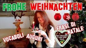 Upload, livestream, and create your own videos, all in hd. Frasi Auguri Di Buon Compleanno In Tedesco Faireglasarra S Blog
