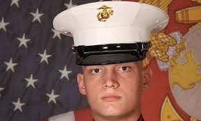 Aidan Wondracz: All their latest coverage