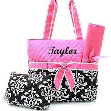 Cheap Personalized Baby Diaper Bags Sema Data Co Op