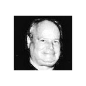 Goodheart Family Obituaries