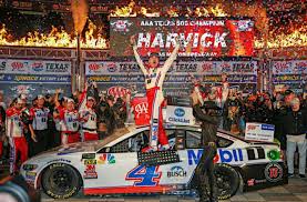 Get the best deal for kevin harvick nascar diecast racing cars from the largest online selection at ebay.com. Texas Victory Lane 2018 Kevin Harvick Monster Energy Nascar Nascar Cup Series