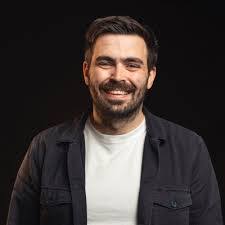 Amber Leffler's Instagram, Twitter & Facebook