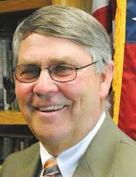 Homeless for a night