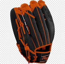 The spruce / wenjia tang take a break and have some fun with this collection of free, printable co. Baseball Glove Rawlings Sports United Sport Cycle Softball Leather Coloring Book Bicycle Gloves Baseball Glove Rawlings Baseball Png Pngwing