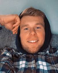 Cody Greene (@temu_canelo) • Instagram photos and videos