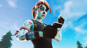 Check spelling or type a new query. Cool Ghoul Trooper Wallpapers Top Free Cool Ghoul Trooper Backgrounds Wallpaperaccess