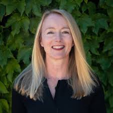 Sara Wardell-Smith (@swardellsmith)