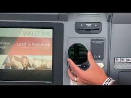 A card skimmer is a device attached to a card reader, often atms or gas station pumps, to skim information about your credit or debit card. How It Works Credit Card Skimmers Part 3 Youtube