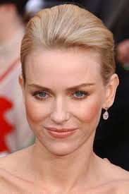 68 1 puzzles are a fun way to pass the time. Pa Puzzles Com