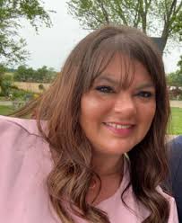 I'm done showing folks I got them.. show me you got me!!