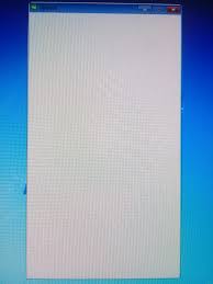Your apps are taking longer than usual. Desktop App Not Working Upwork Community