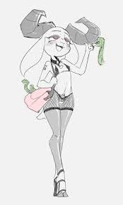 Rule34 - If it exists, there is porn of it   6049857