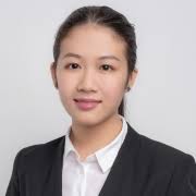 Pearson Lim Hui Chye