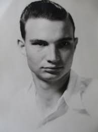 Allen Morse (1932-2018)