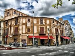 ¡no esperes más y comienza hoy mismo tu proyecto! Ayudas 2016 Para La Rehabilitacion De Edificios Notas De Prensa