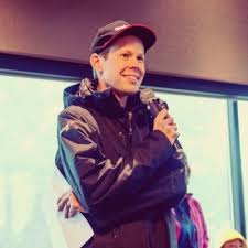 Listen live tsn 1040/1410 radio with onlineradiobox.com. Jordan Armstrong On Twitter Tsn 1040 Formerly Team 1040 Is No More Sadly Some Great People Have Lost Their Jobs Sadly It S Been Shown Before That Vancouver Isn T Big Enough For Competing
