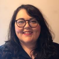 30+ "Colton" profiles