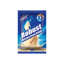 نتیجه جستجوی لغت [robust] در گوگل