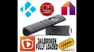 The ultimate jailbroken firestick you will not be dissatisfied as we offer the best jailbroken firesticks fully loaded with shows from your favorite networks such as hbo, starz, showtime. Jailbroken Fire Stick How To Use It Youtube