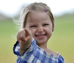 Connie Lloyd」おしゃれまとめの人気アイデア｜Pinterest｜juanitofu