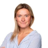 Homestead Capital LLC Information