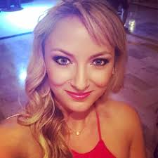 Derek Graff & Brittany Hall's Wedding Website