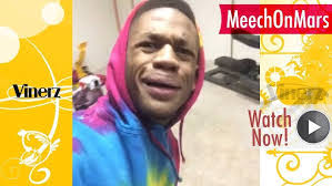 Nathan Moszyk's Instagram, Twitter & Facebook